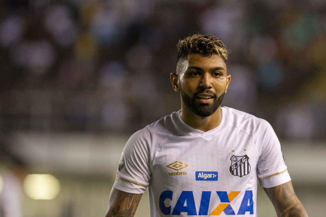 勇士官宣：球队与尤特赛文签下了一份10天合同！