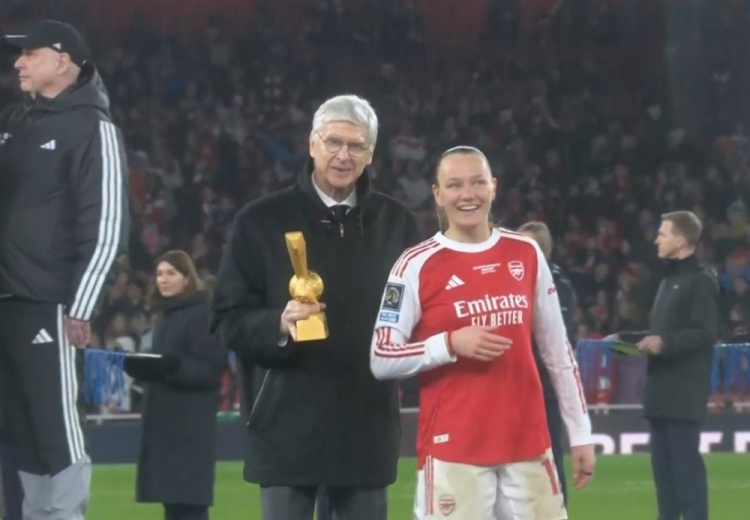 皇马官方报球队训练：卡雷拉斯进行部分合练，姆巴佩也参与其中