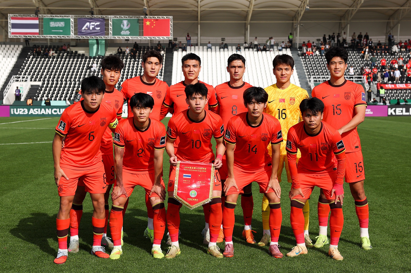 老K：我带美国队从不让球员放下自负 詹科这种球员怎可能不自负？