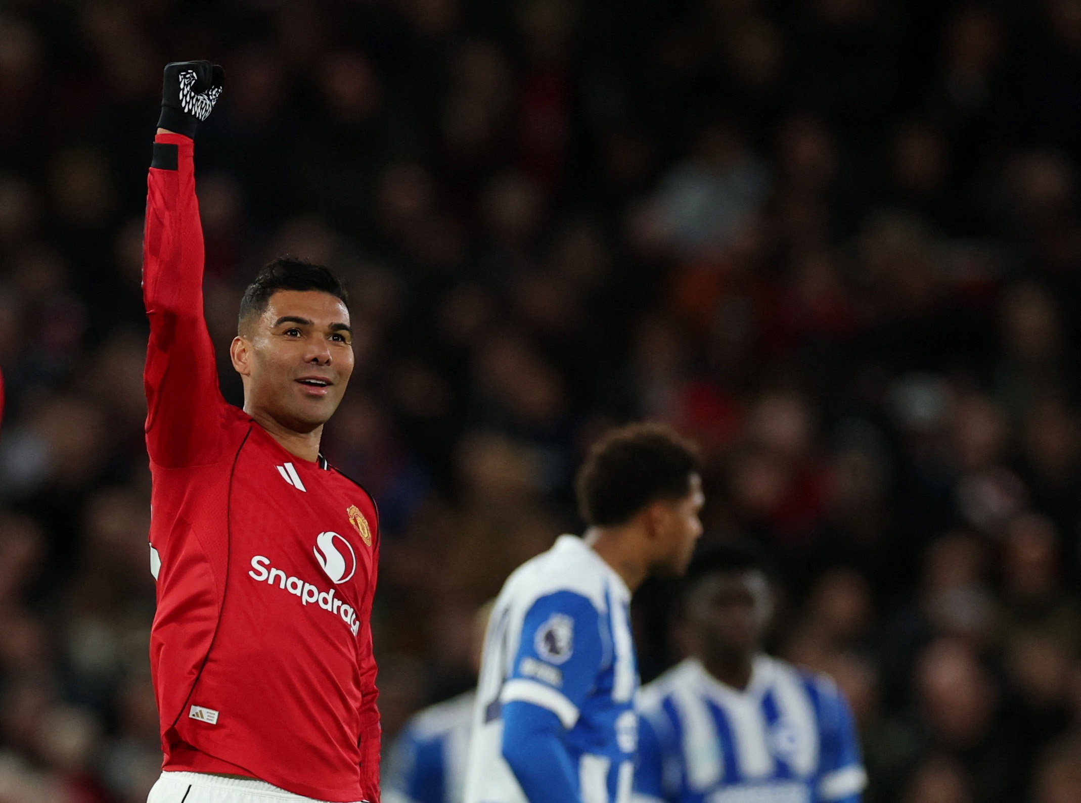 状态回归！阿夫迪亚半场10中7&8罚全中砍下23分7板2助！