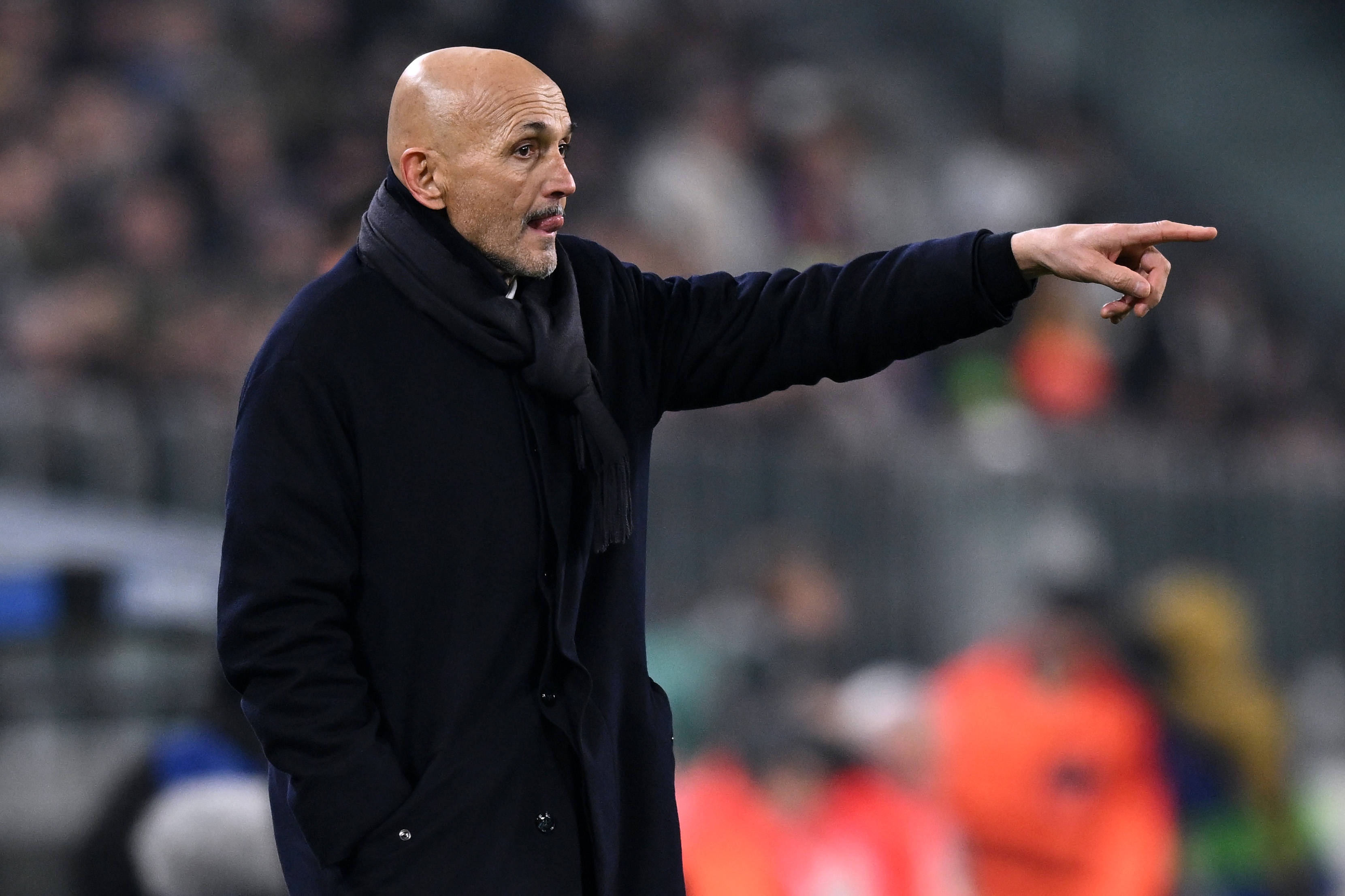 刘维伟：两队的防守强度都很大 但山东在细节方面处理得比我们好