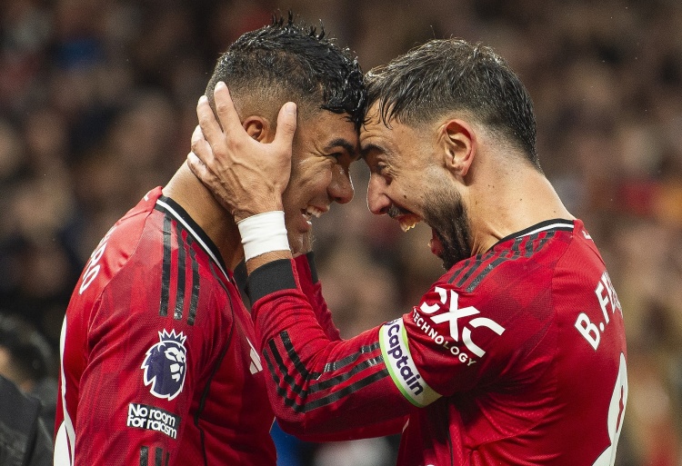 状态回归！阿夫迪亚半场10中7&8罚全中砍下23分7板2助！