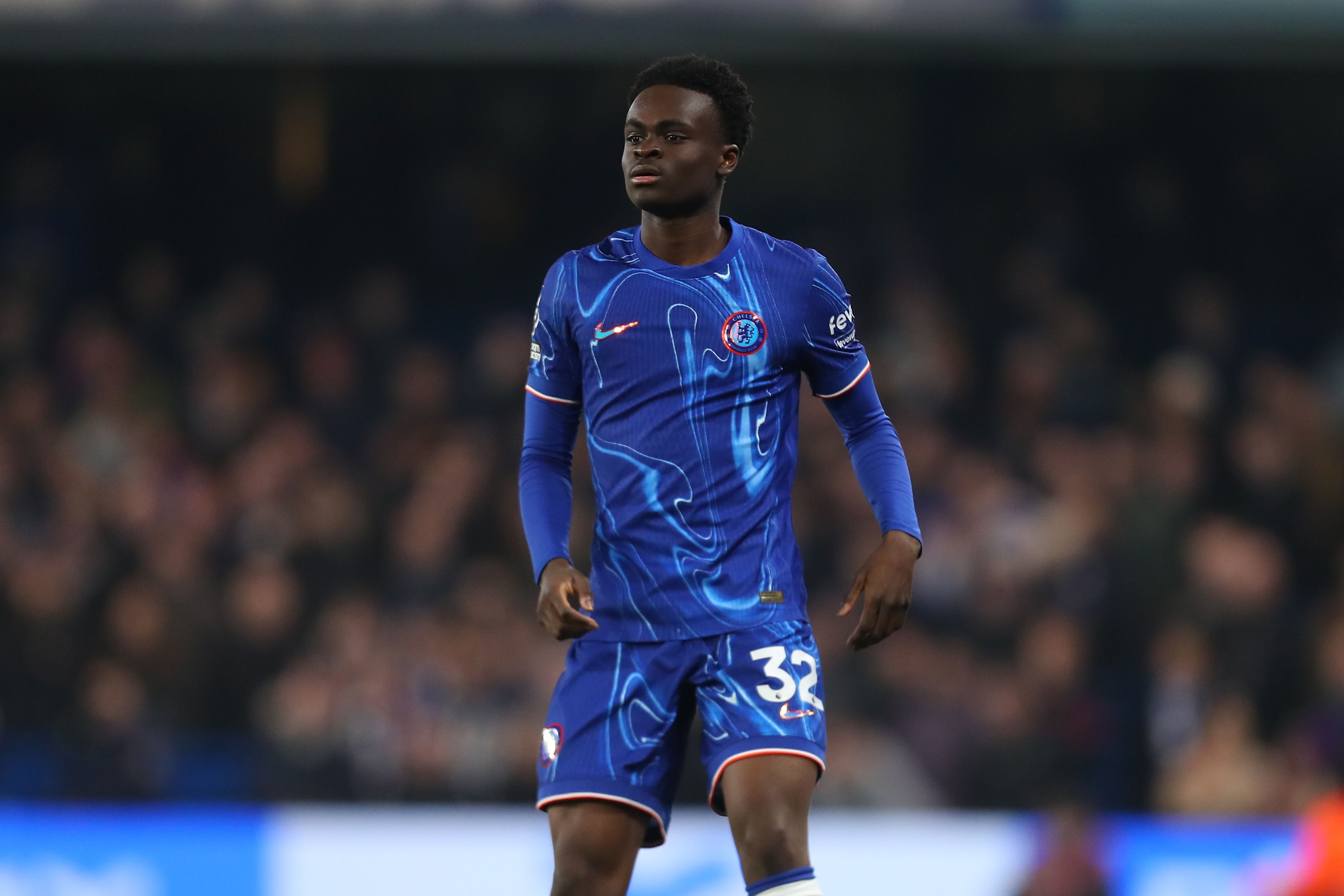 中乙联赛收官战 山东泰山B队5-0胜深圳二零二八队