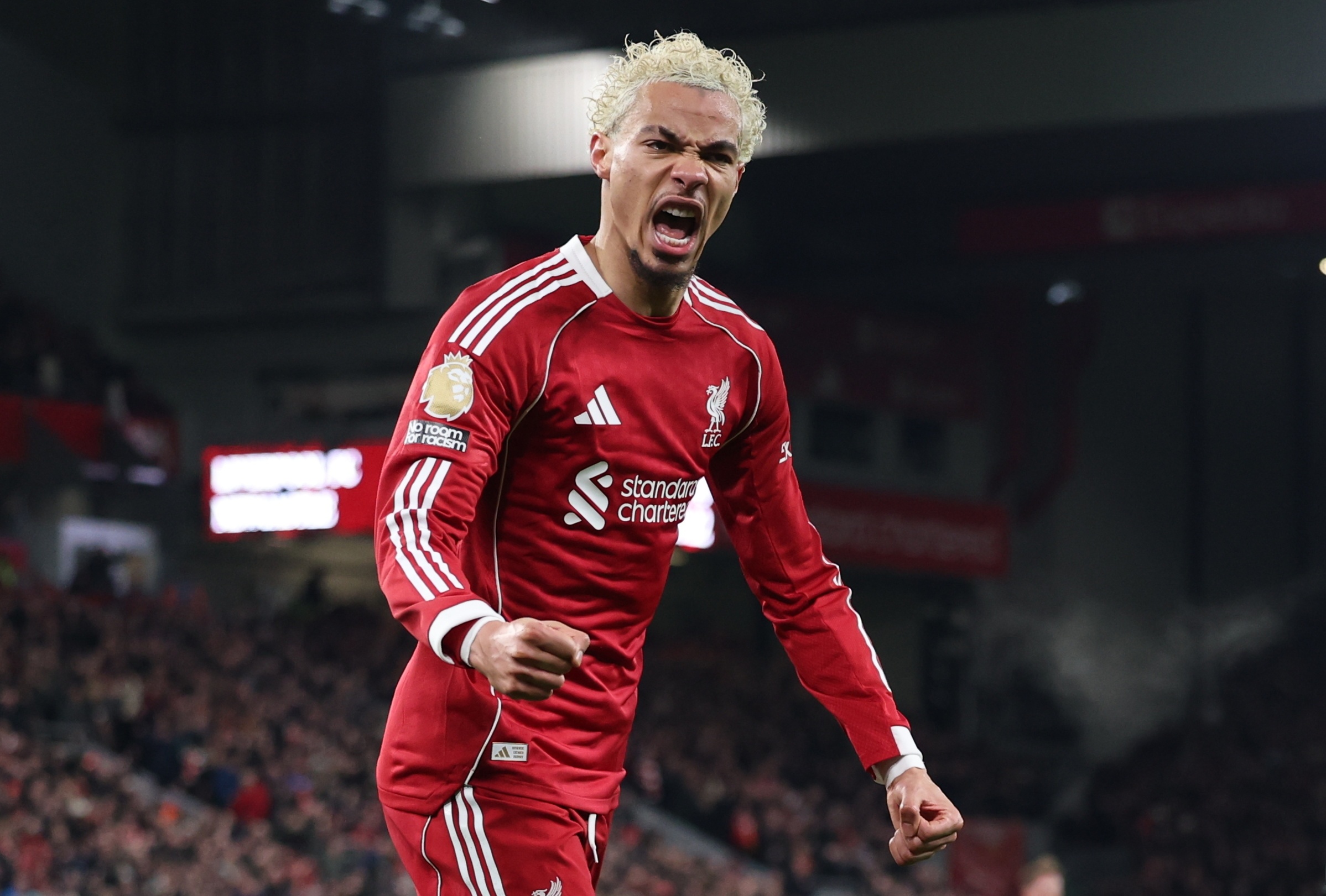 足球报：罚分9队中已有泰山、河南积分清零，背后是惨烈的竞争