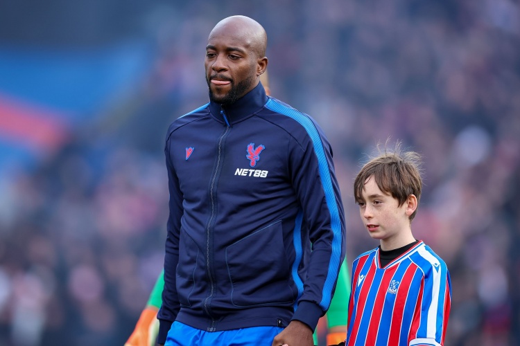 老K：我带美国队从不让球员放下自负 詹科这种球员怎可能不自负？