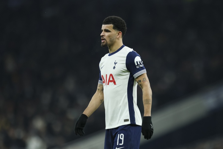 【焦点战】焦作文旅主场力克湖北文旅 拿下冲击季后赛关键生死战