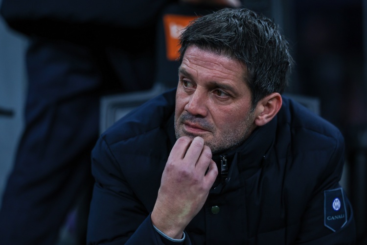 足球报：罚分9队中已有泰山、河南积分清零，背后是惨烈的竞争