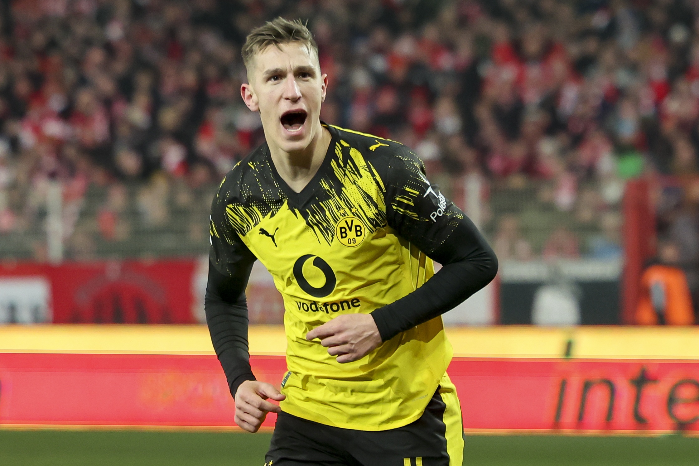 科特迪瓦名单：阿玛德·迪亚洛、扬·迪奥曼德、凯西、瓦希在列