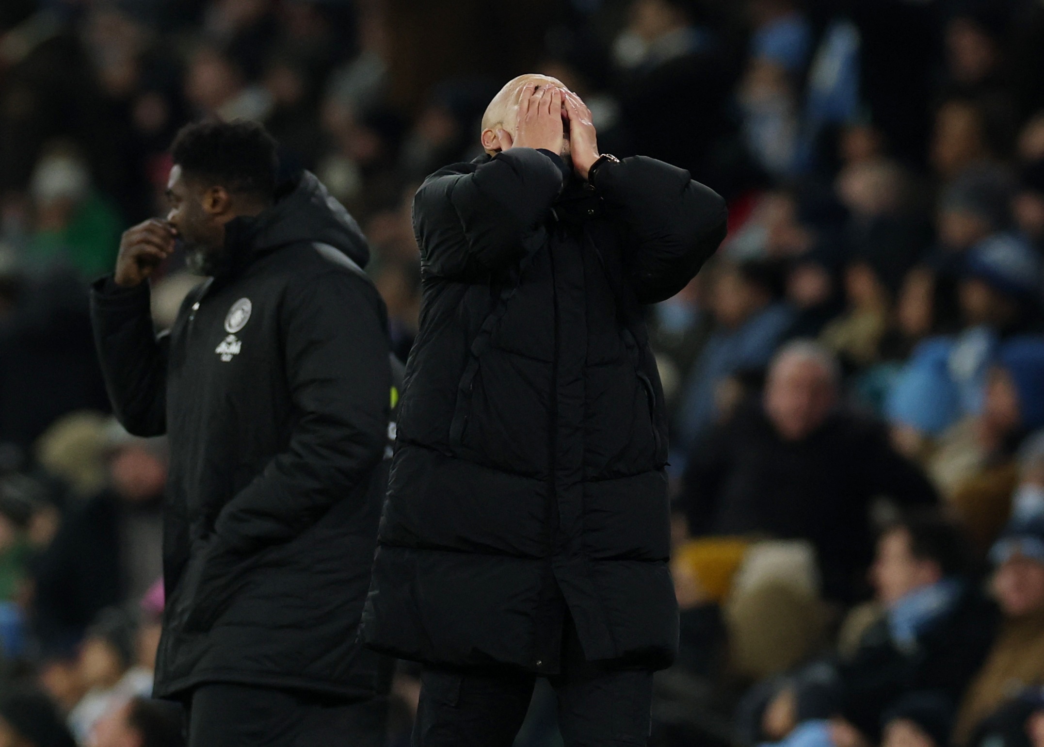 阿什拉夫第二次在单赛季欧冠至少5次助攻，欧冠历史后卫首人