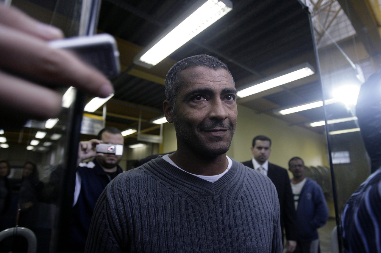 勇士官宣：球队与尤特赛文签下了一份10天合同！