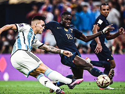 直播帕福斯vs布鲁日