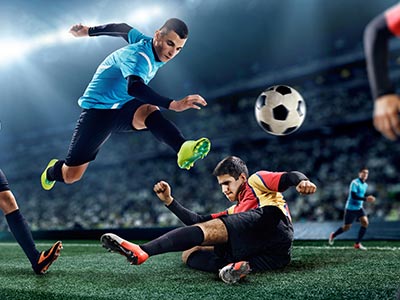 10年nba季后赛湖人录像回放