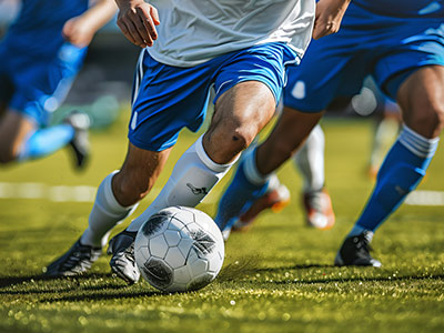 男篮cba直播决赛