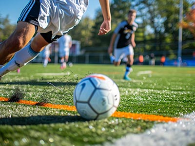 中国国足vs泰国直播