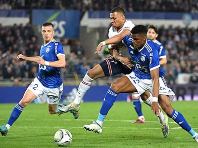 直播帕福斯vs布鲁日