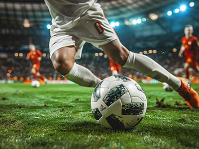 cba篮球比赛直播赛