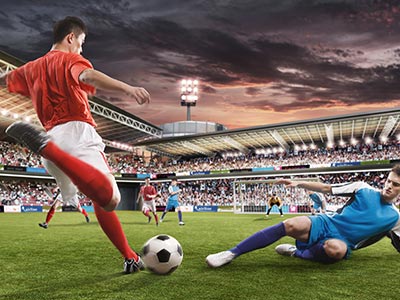 开拓者vs猛龙 直播